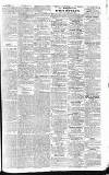 Cambridge Chronicle and Journal Saturday 06 April 1839 Page 3