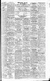 Cambridge Chronicle and Journal Saturday 13 April 1839 Page 3