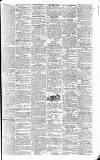 Cambridge Chronicle and Journal Saturday 20 April 1839 Page 3