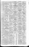 Cambridge Chronicle and Journal Saturday 01 June 1839 Page 3