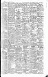 Cambridge Chronicle and Journal Saturday 08 June 1839 Page 3