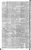 Cambridge Chronicle and Journal Saturday 08 June 1839 Page 4