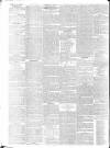 Cambridge Chronicle and Journal Saturday 15 June 1839 Page 2