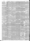 Cambridge Chronicle and Journal Saturday 15 June 1839 Page 4