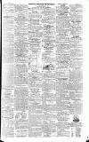 Cambridge Chronicle and Journal Saturday 22 June 1839 Page 3