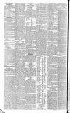 Cambridge Chronicle and Journal Saturday 29 June 1839 Page 2