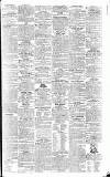 Cambridge Chronicle and Journal Saturday 29 June 1839 Page 3