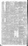 Cambridge Chronicle and Journal Saturday 29 June 1839 Page 4