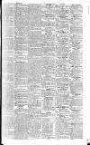 Cambridge Chronicle and Journal Saturday 27 July 1839 Page 3