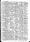 Cambridge Chronicle and Journal Saturday 03 August 1839 Page 3