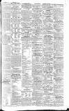 Cambridge Chronicle and Journal Saturday 14 September 1839 Page 3