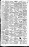 Cambridge Chronicle and Journal Saturday 28 September 1839 Page 3