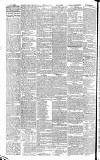 Cambridge Chronicle and Journal Saturday 19 October 1839 Page 2