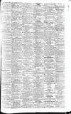 Cambridge Chronicle and Journal Saturday 19 October 1839 Page 3