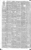 Cambridge Chronicle and Journal Saturday 19 October 1839 Page 4