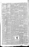 Cambridge Chronicle and Journal Saturday 11 January 1840 Page 2