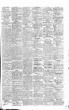 Cambridge Chronicle and Journal Saturday 11 January 1840 Page 3