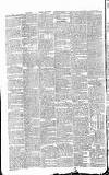 Cambridge Chronicle and Journal Saturday 11 January 1840 Page 4