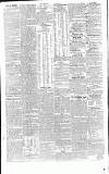 Cambridge Chronicle and Journal Saturday 18 January 1840 Page 2