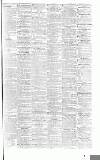 Cambridge Chronicle and Journal Saturday 18 January 1840 Page 3