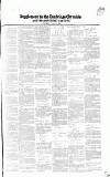 Cambridge Chronicle and Journal Saturday 18 January 1840 Page 5