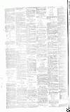 Cambridge Chronicle and Journal Saturday 18 January 1840 Page 6