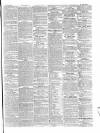 Cambridge Chronicle and Journal Saturday 25 January 1840 Page 3