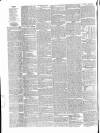 Cambridge Chronicle and Journal Saturday 25 January 1840 Page 4