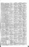 Cambridge Chronicle and Journal Saturday 01 February 1840 Page 3