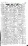 Cambridge Chronicle and Journal Saturday 15 February 1840 Page 1