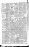 Cambridge Chronicle and Journal Saturday 15 February 1840 Page 2