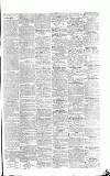 Cambridge Chronicle and Journal Saturday 15 February 1840 Page 3