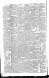 Cambridge Chronicle and Journal Saturday 15 February 1840 Page 4