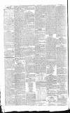 Cambridge Chronicle and Journal Saturday 29 February 1840 Page 2