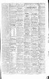 Cambridge Chronicle and Journal Saturday 07 March 1840 Page 3