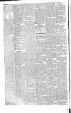 Cambridge Chronicle and Journal Saturday 21 March 1840 Page 2