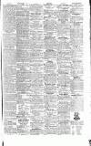 Cambridge Chronicle and Journal Saturday 21 March 1840 Page 3