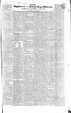 Cambridge Chronicle and Journal Saturday 21 March 1840 Page 5