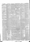 Cambridge Chronicle and Journal Saturday 28 March 1840 Page 2
