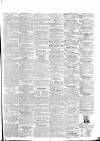 Cambridge Chronicle and Journal Saturday 28 March 1840 Page 3