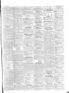 Cambridge Chronicle and Journal Saturday 25 April 1840 Page 3