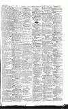 Cambridge Chronicle and Journal Saturday 01 August 1840 Page 3