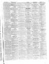 Cambridge Chronicle and Journal Saturday 17 October 1840 Page 3
