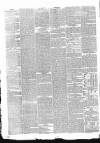 Cambridge Chronicle and Journal Saturday 07 November 1840 Page 4