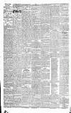 Cambridge Chronicle and Journal Saturday 09 January 1841 Page 2