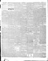 Cambridge Chronicle and Journal Saturday 06 February 1841 Page 2