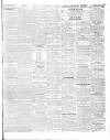 Cambridge Chronicle and Journal Saturday 06 February 1841 Page 3