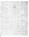 Cambridge Chronicle and Journal Saturday 13 February 1841 Page 3