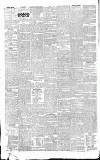 Cambridge Chronicle and Journal Saturday 27 February 1841 Page 2
