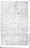 Cambridge Chronicle and Journal Saturday 27 February 1841 Page 3